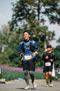 BIB: 
                            <button type="button" onclick="openModal(26006327)" class="btn btn-primary btn-sm float-right btn-popup" data-toggle="modal" data-target=".modal-high-quality">
                        <i class="fas fa-shopping-cart"></i> Add to Cart
                    </button>
                                            <button type="button" onclick="isThisMe(26006327, true)" class="btn btn-success btn-sm float-right btn-popup btn-isme hidden" data-toggle="tooltip" data-placement="bottom" title="นี่คือรูปของคุณใช่ไหม คลิกที่นี่เพื่อเอาเข้าอัลบั้ม">
                        <i class="fas fa-plus"></i> Add to album
                    </button>
                    <button type="button" onclick="isThisMe(26006327, false)" class="btn btn-warning btn-sm float-right btn-popup btn-isnotme hidden">
                        <i class="fas fa-ban"></i> Remove from album
                    </button>